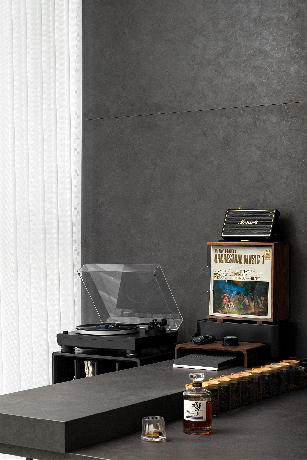 办公空间摄影-本适设计办公室（图ZMzQ2NTM4NDI0） - 商业空间设计 - 站酷设计师四川建筑空间摄影原创素材 - 站酷ZCOOL