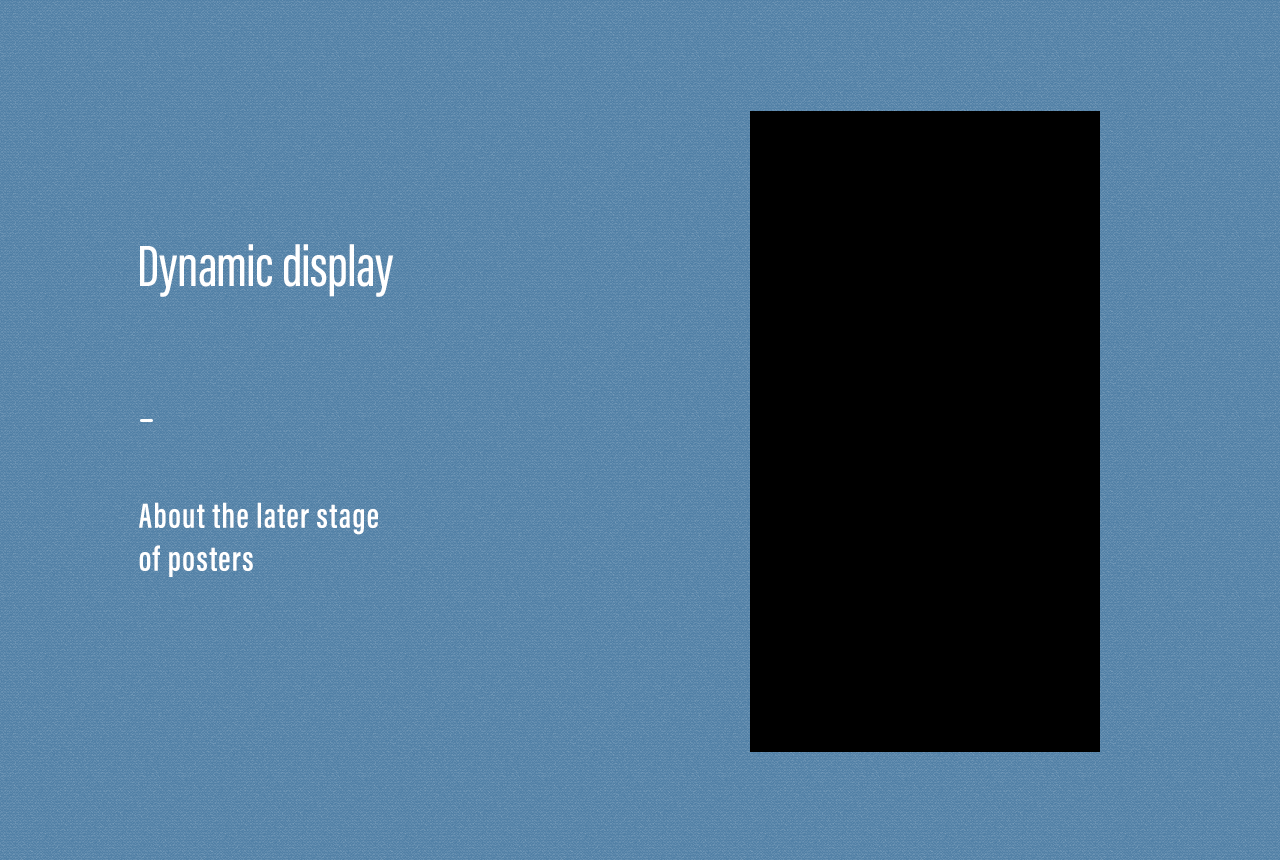 Hello，详情（图ZMzEwNTM5MzAw） - 电商 - 站酷设计师Jeremy小江原创素材 - 站酷ZCOOL