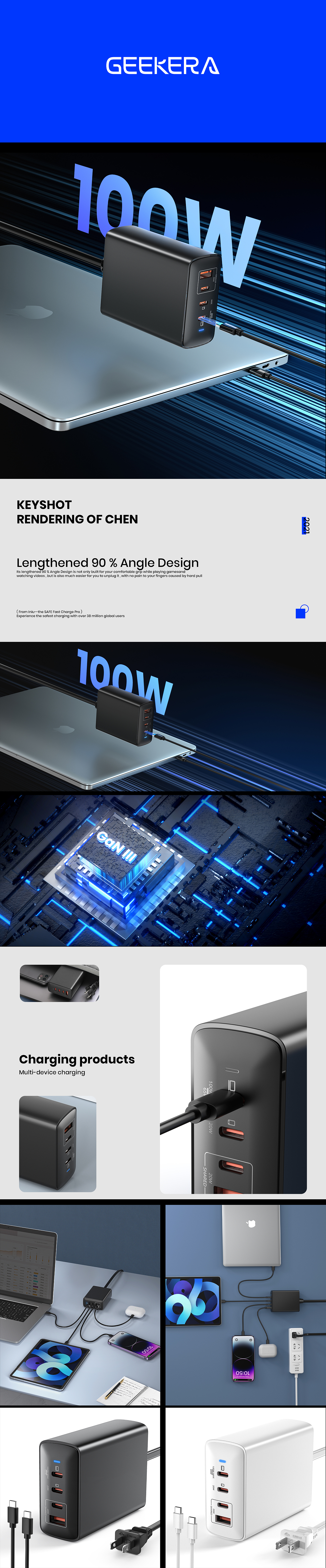 2022年底作品库存（图ZMzI5MDI4MjEy） - 海报 - 站酷设计师BaRrk_金原创素材 - 站酷ZCOOL