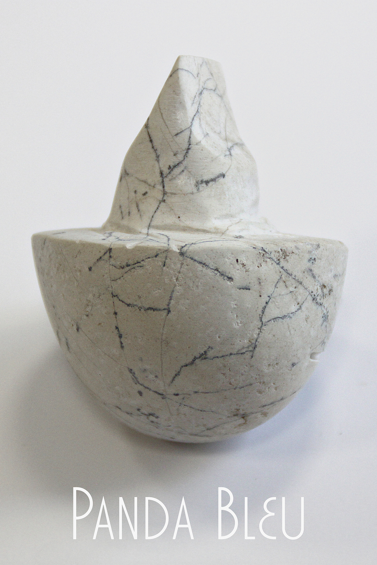 Paleontologist/古生物学家螺丝刀