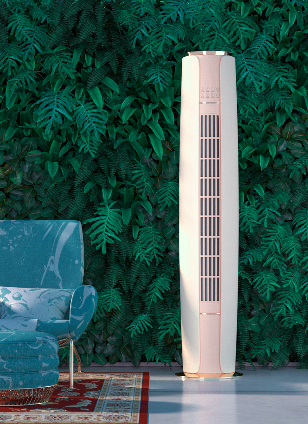 練習(xí)作品（圖ZMjk3NTYxMzI4） - 電商 - 站酷設(shè)計(jì)師yangyuping原創(chuàng)素材 - 站酷ZCOOL