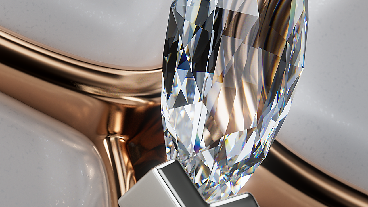 Render Practice（图ZMzE5OTA0MjQw） - 场景 - 站酷设计师Ice_Away原创素材 - 站酷ZCOOL