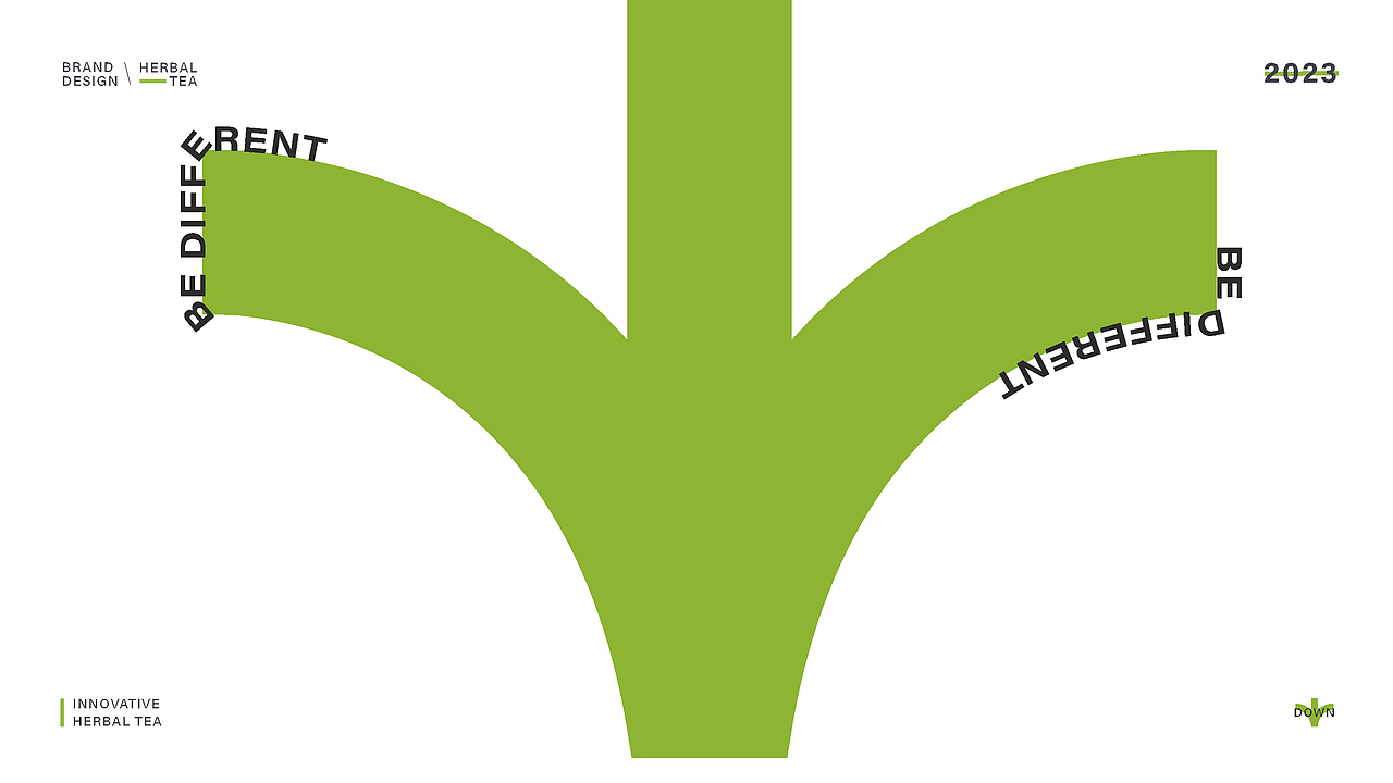 下火茶品牌提案（图ZMzM0MDEzMzUy） - 包装 - 站酷设计师ICE0758原创素材 - 站酷ZCOOL