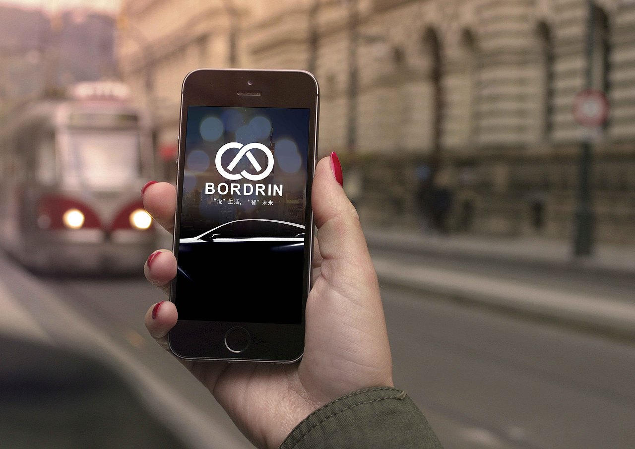 博郡汽车品牌logo设计（图ZMTA1MDU2NDg4） - Logo - 站酷设计师plxzwy原创素材 - 站酷ZCOOL