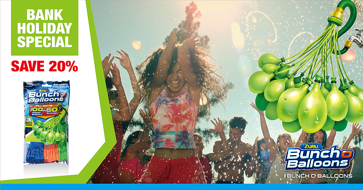 平面（图ZMTE3OTc1NjI0） - 品牌 - 站酷设计师poppylu1314原创素材 - 站酷ZCOOL