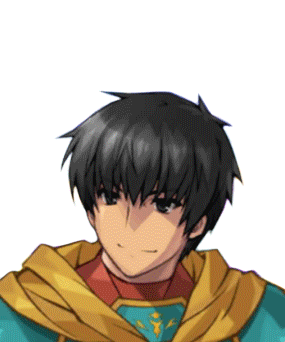 阿瓦隆剑圣隆中响指王