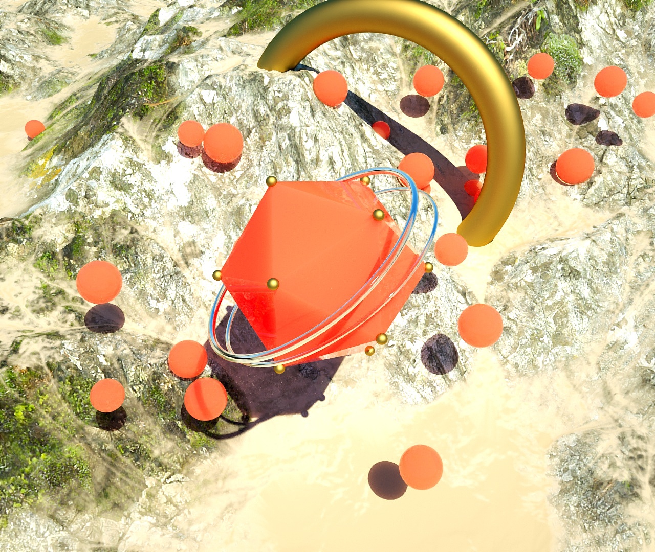 小场景练习（图ZMTY0OTMwNjY0） - 海报 - 站酷设计师煞到你原创素材 - 站酷ZCOOL