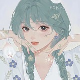 羊驼大人的头像