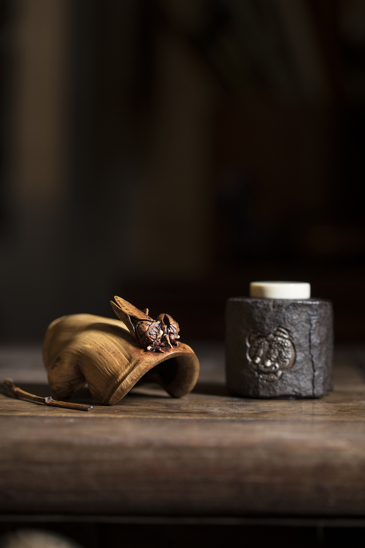 海报拍摄（图ZMTMxMzU4NTY4） - 产品摄影 - 站酷设计师黑水KL原创素材 - 站酷ZCOOL