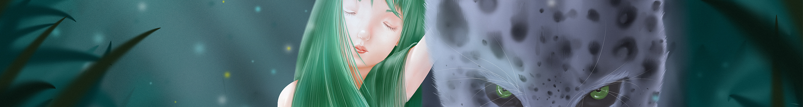 sea我的的个人主页（封面预览） - 主页封面设置 - 站酷设计师sea我的原创素材 - 站酷ZCOOL