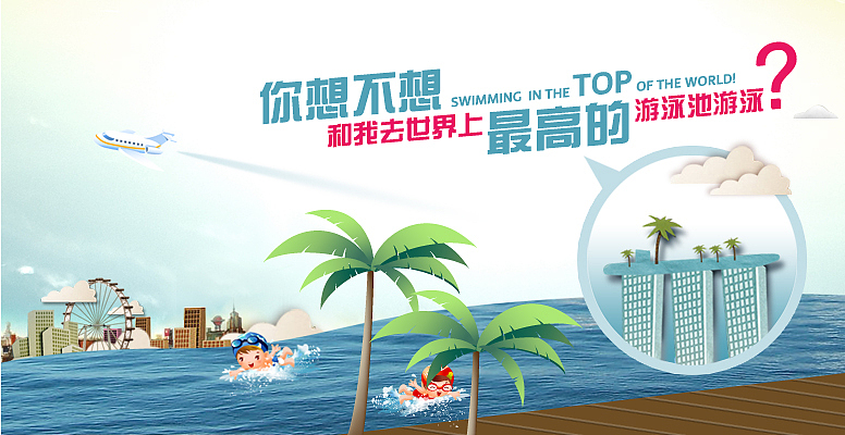 一些之前的网页（图ZNDYwMTI5Mg==） - 图标 - 站酷设计师cjqc108原创素材 - 站酷ZCOOL