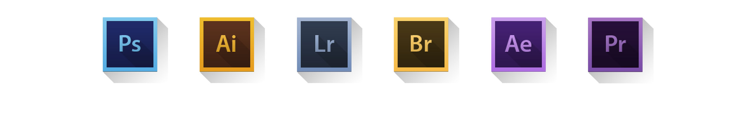 笨小孩5723的個(gè)人主頁（封面預(yù)覽） - 主頁封面設(shè)置 - 站酷設(shè)計(jì)師笨小孩5723原創(chuàng)素材 - 站酷ZCOOL