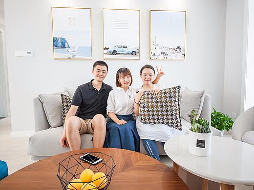 新作鉴赏〢星星耀着光辉，明亮你我的小情调（个人主页-ZMjk4MjU0Mjg=） - 家装设计 - 站酷设计师长沙1986设计原创素材 - 站酷ZCOOL