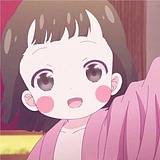 闻野兔的头像