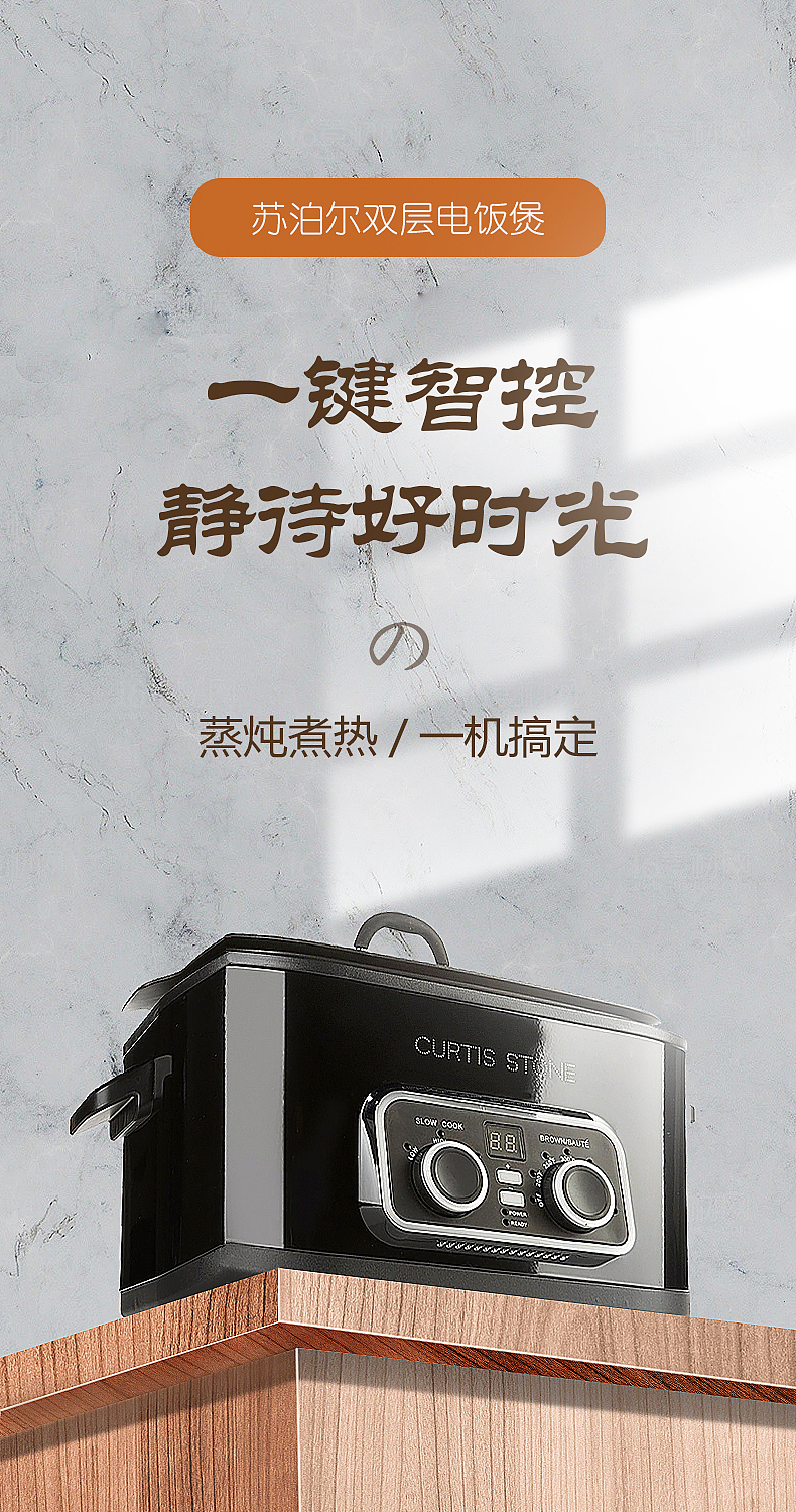 临摹练习（图ZMTc0OTkzNDMy） - 其他平面 - 站酷设计师淡蓝色的落叶原创素材 - 站酷ZCOOL