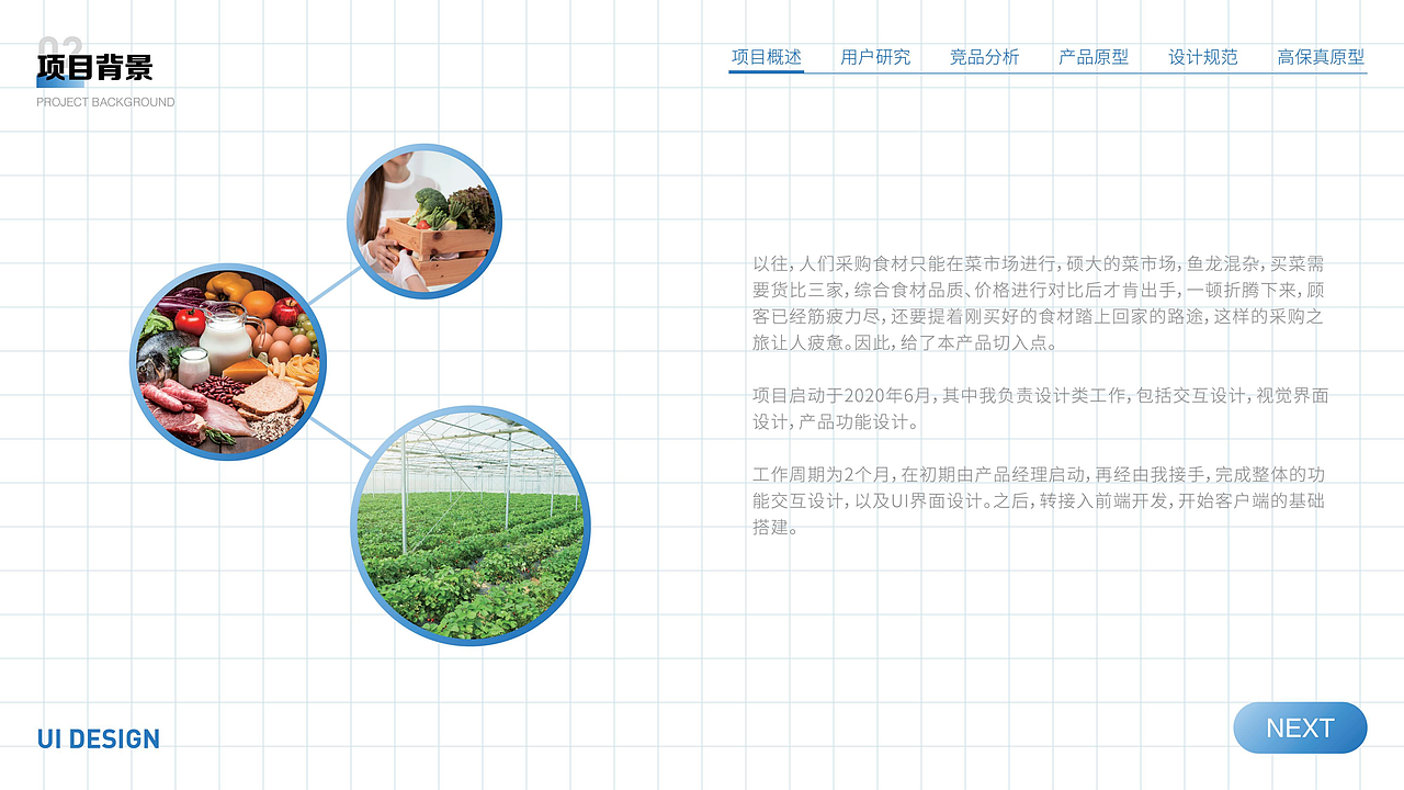 2021c端作品集（图ZMjg1OTIzMjEy） - APP界面 - 站酷设计师M灬YY原创素材 - 站酷ZCOOL