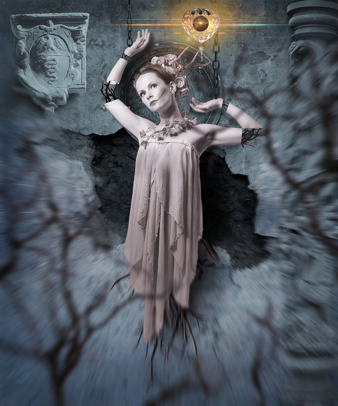 各种临摹 量变产生质变（图ZMjczMjg1MDQ=） - 海报 - 站酷设计师飞翔蜗牛原创素材 - 站酷ZCOOL