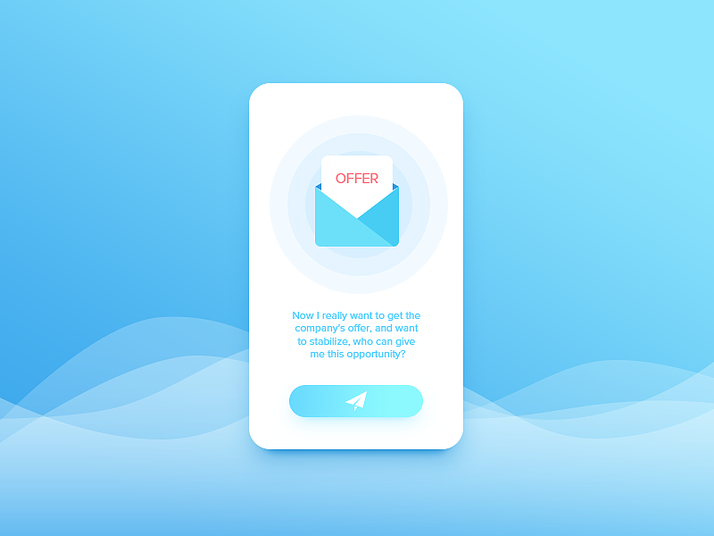 Dream（图ZODA4MzUwMDg=） - 其他UI - 站酷设计师lan_fantasy原创素材 - 站酷ZCOOL