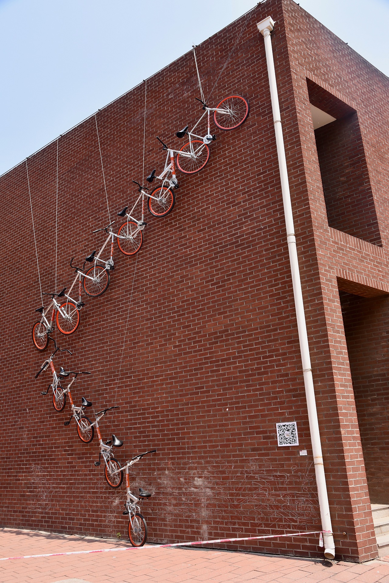 #2017毕业展#天津科技大学|公共艺术专业本科毕业展（图ZODE0NzkwMjg=） - 其他 - 站酷设计师danchongZY原创素材 - 站酷ZCOOL