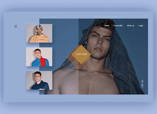 酷爱摄影的设计搬运工（图ZMTAxMjQzNDgw） - 个人网站 - 站酷设计师壹只老糖原创素材 - 站酷ZCOOL