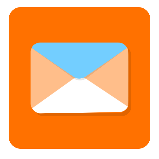 2017作品集（图ZMTA2MDg3Njg4） - 其他UI - 站酷设计师画画的树涂原创素材 - 站酷ZCOOL