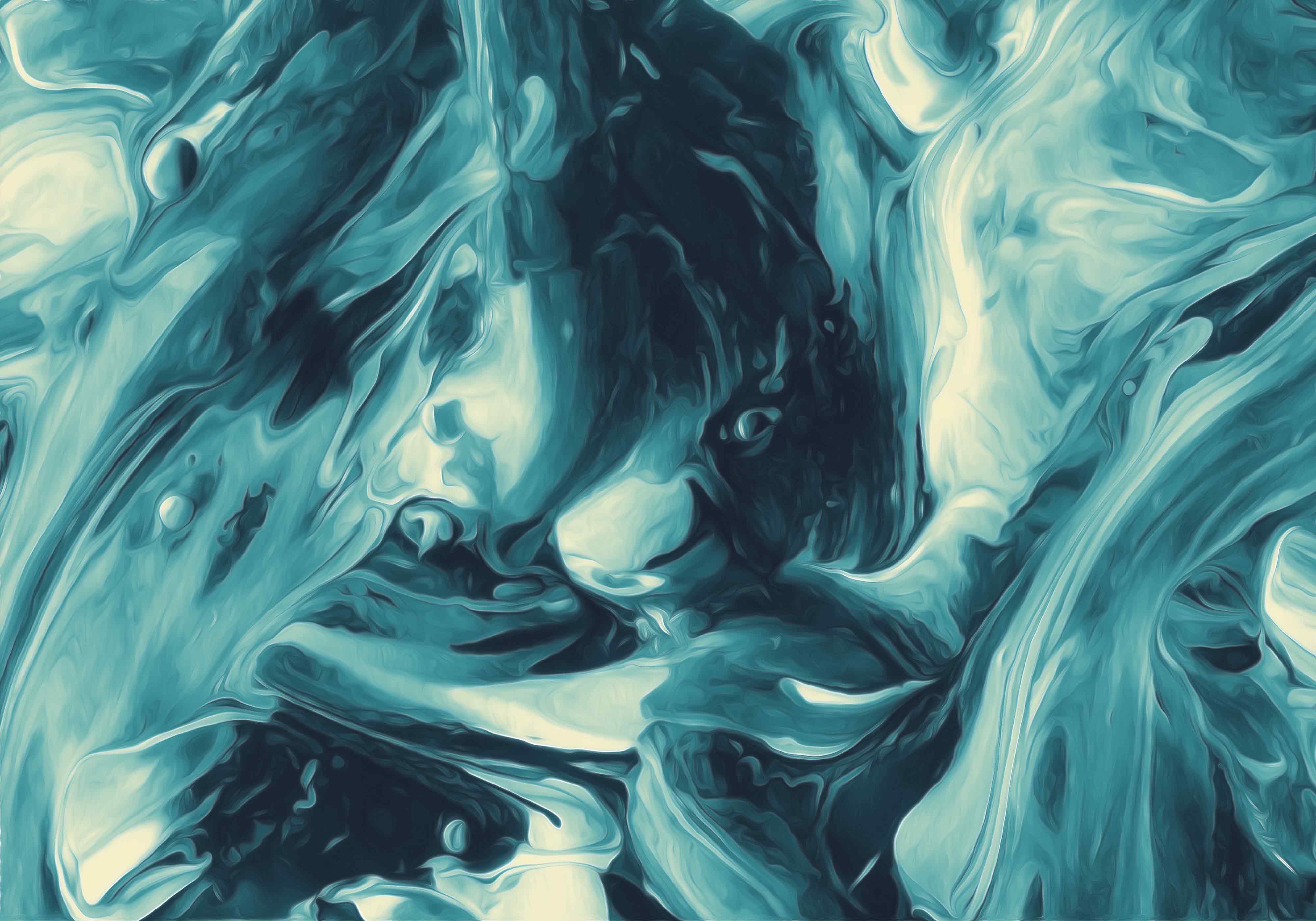 Laineyshen的個(gè)人主頁（背景預(yù)覽） - 主頁背景設(shè)置 - 站酷設(shè)計(jì)師Laineyshen原創(chuàng)素材 - 站酷ZCOOL