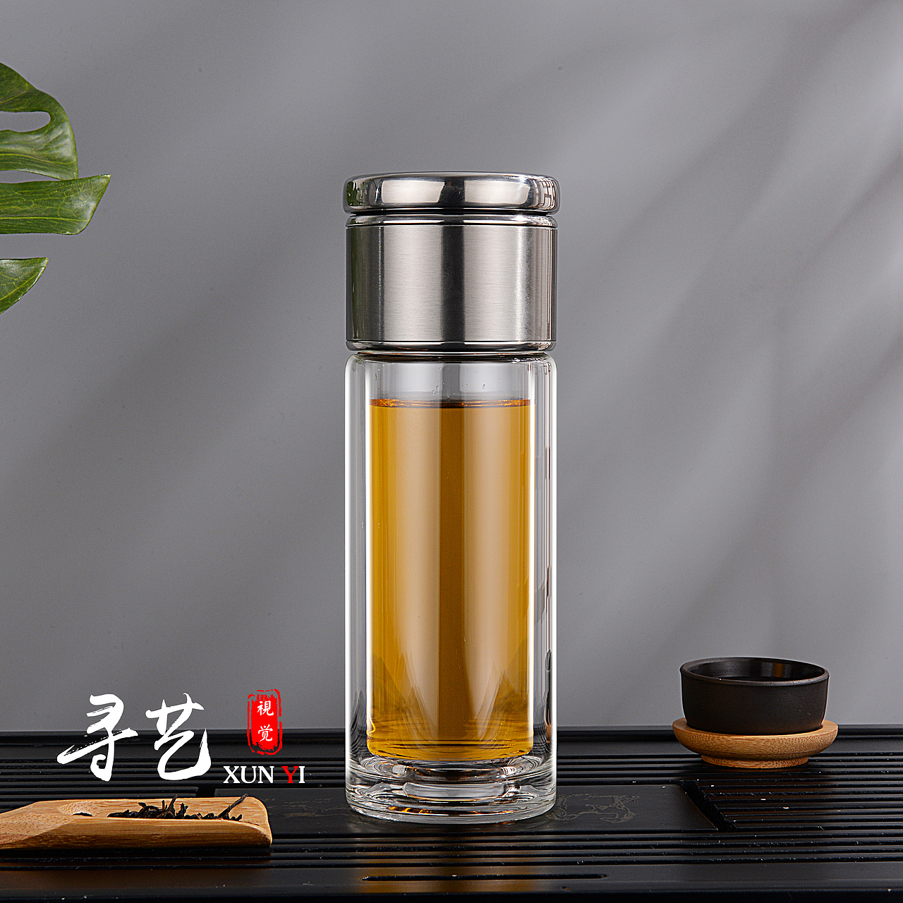 玻璃杯拍摄（图ZMjEyNDU0MDY4） - 产品摄影 - 站酷设计师寻艺_原创素材 - 站酷ZCOOL