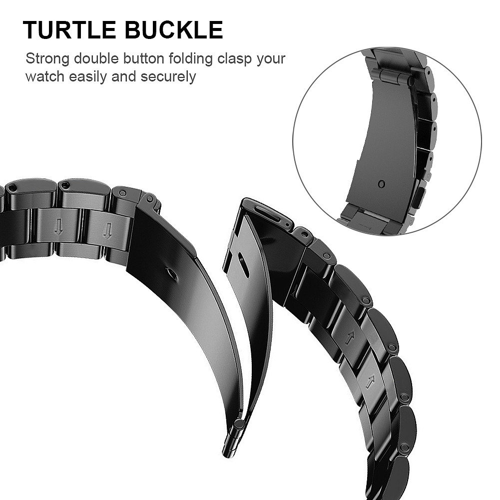 苹果手表表带渲染