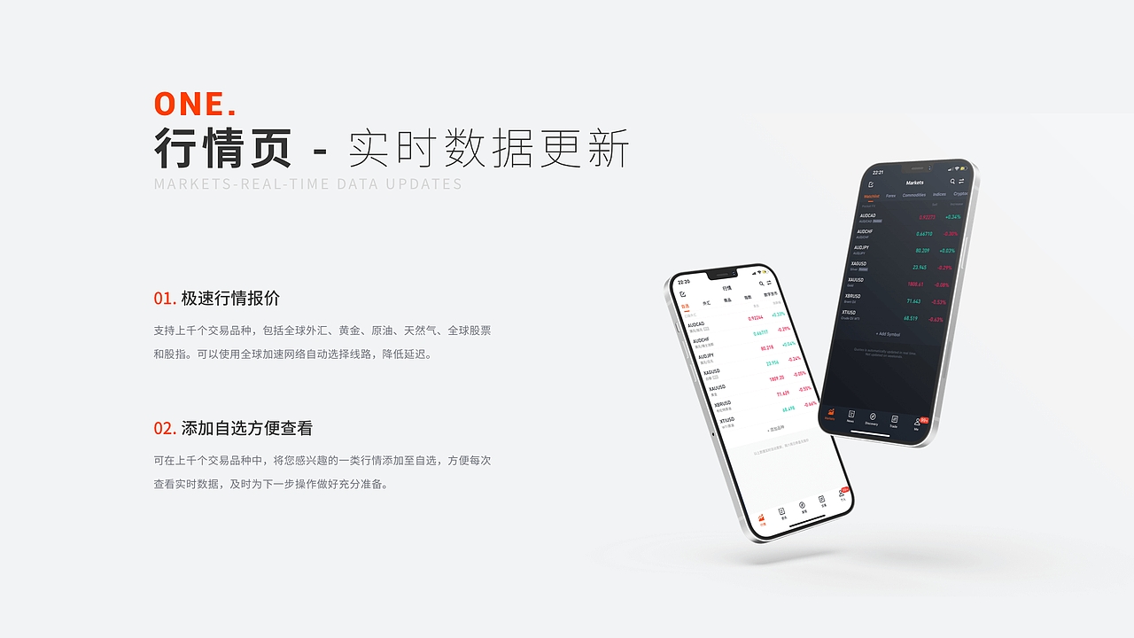 2019-2020 UI作品集（图ZMjcwNzE0NDI4） - 其他UI - 站酷设计师聆听呀原创素材 - 站酷ZCOOL