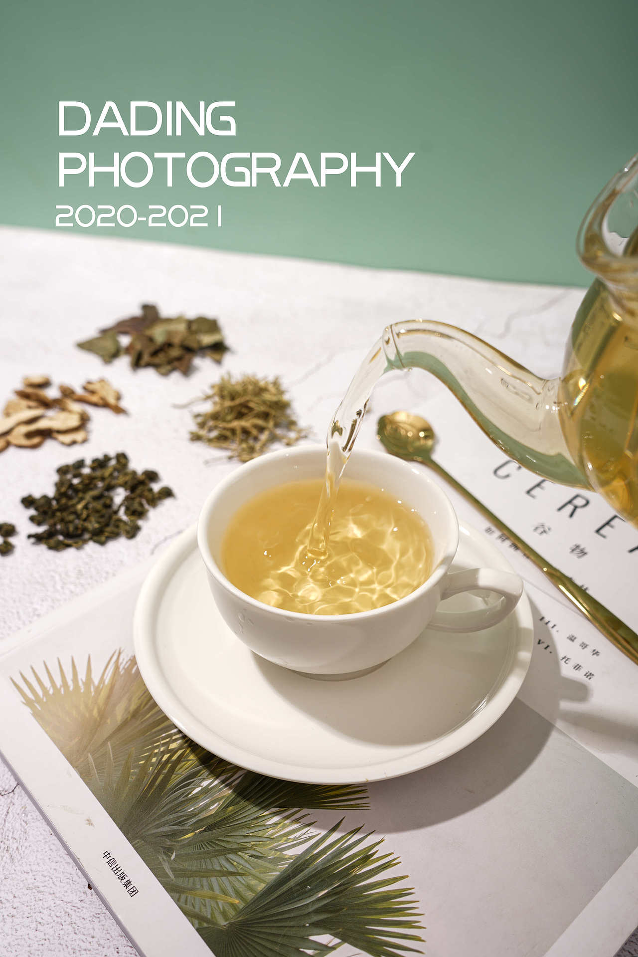 保健品年度合集（图ZMjgyNTY5NTc2） - 产品摄影 - 站酷设计师摄影师大腚原创素材 - 站酷ZCOOL