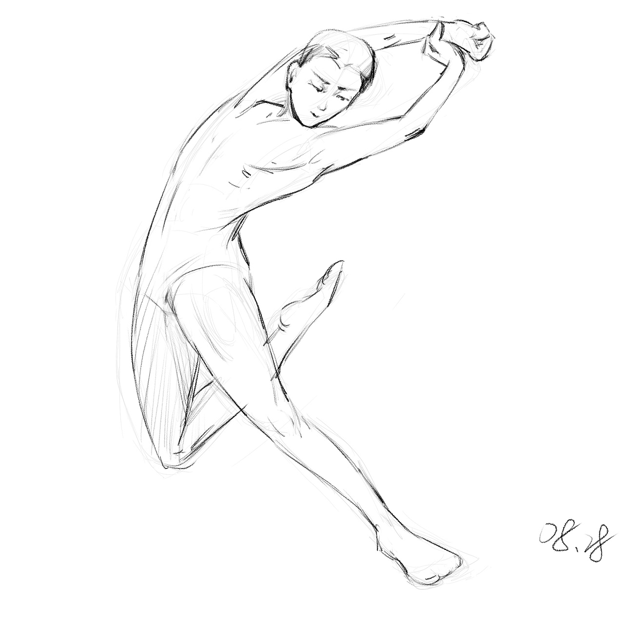 30天打卡③（图ZMzEzOTQ0NDY0） - Writing Exercises - 站酷设计师Z640484053原创素材 - 站酷ZCOOL