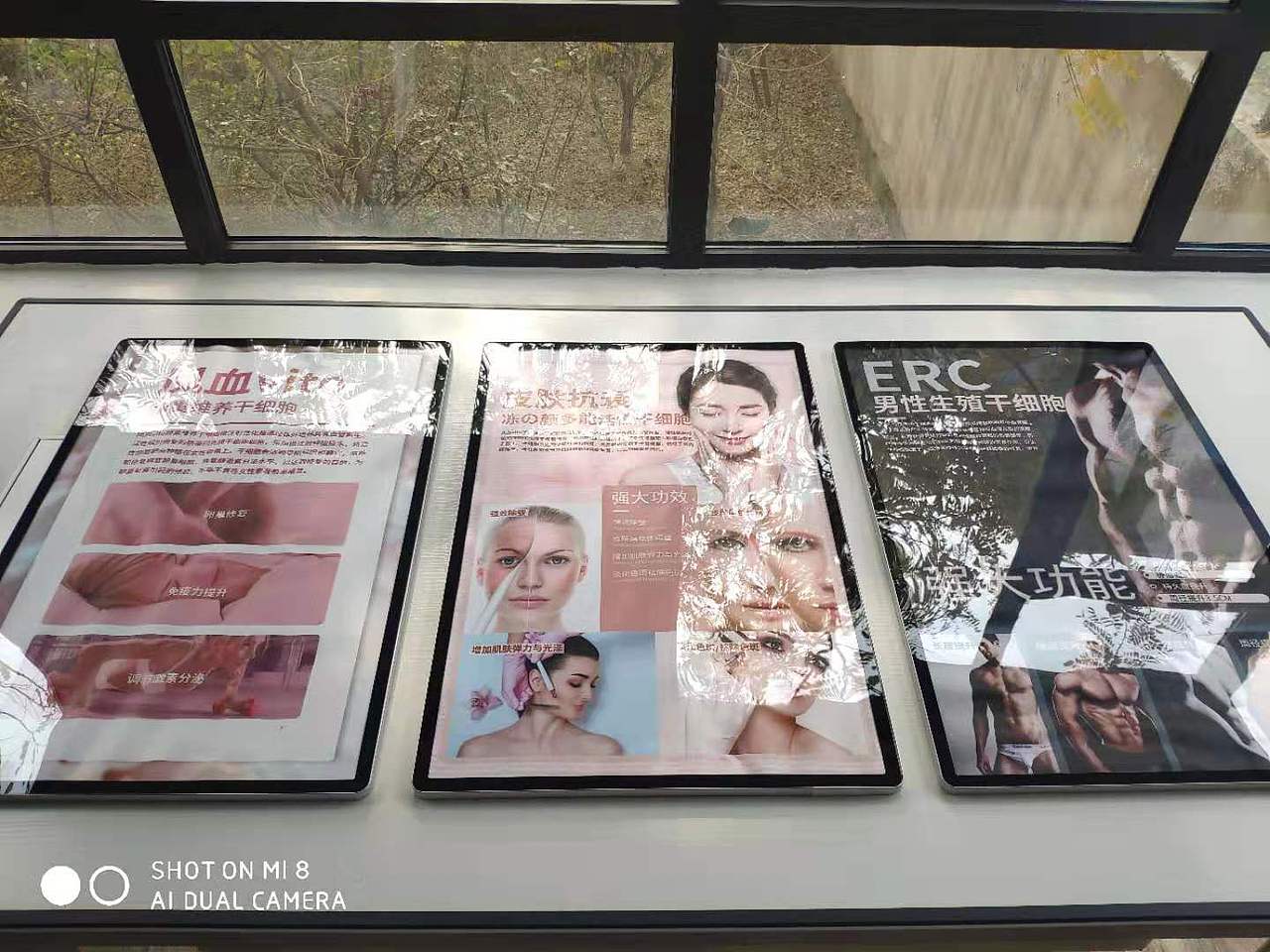 公司展板海报（图ZMTg0MjE2MjY0） - 海报 - 站酷设计师赵三啊赵三原创素材 - 站酷ZCOOL