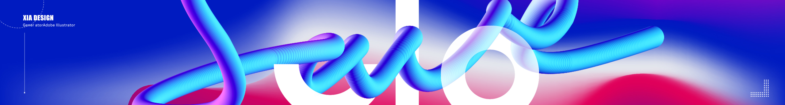 1072130327的個人主頁（封面預(yù)覽） - 主頁封面設(shè)置 - 站酷設(shè)計師1072130327原創(chuàng)素材 - 站酷ZCOOL