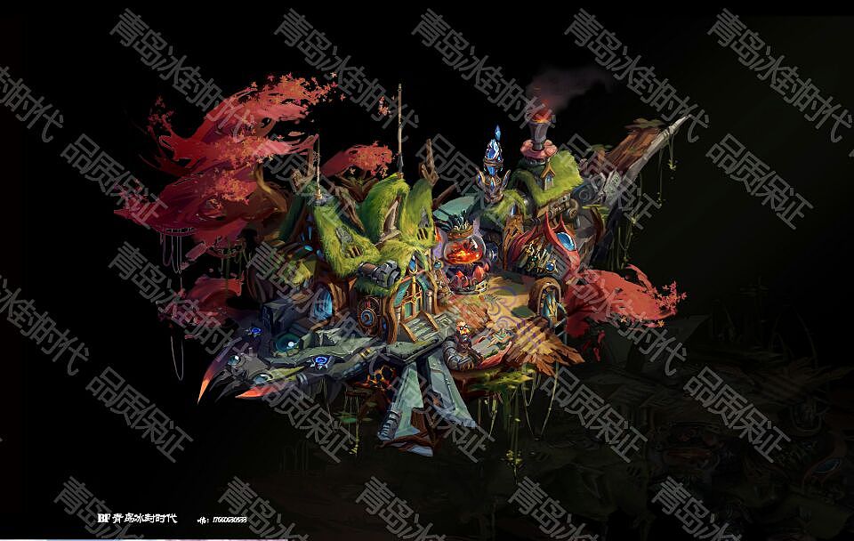 人才培养,外包承接