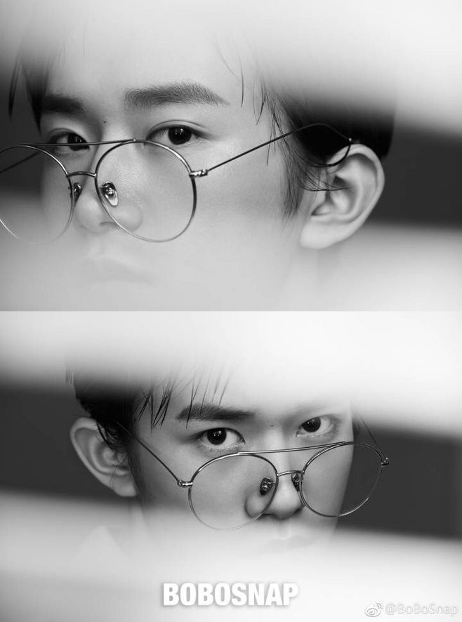 折鶴1128的個(gè)人主頁(yè)（背景預(yù)覽） - 主頁(yè)背景設(shè)置 - 站酷設(shè)計(jì)師折鶴1128原創(chuàng)素材 - 站酷ZCOOL