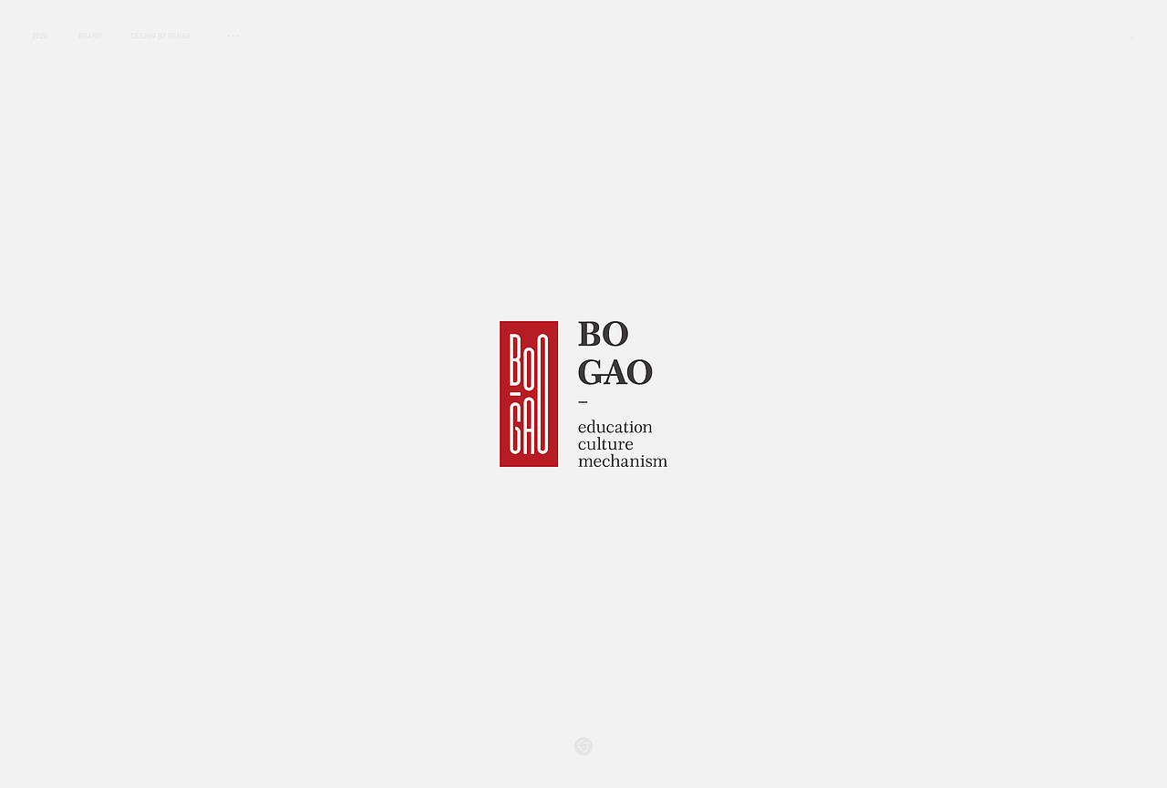 标志选集｜2020.10（图ZMjI4MDA5OTQ0） - Logo - 站酷设计师人可_原创素材 - 站酷ZCOOL