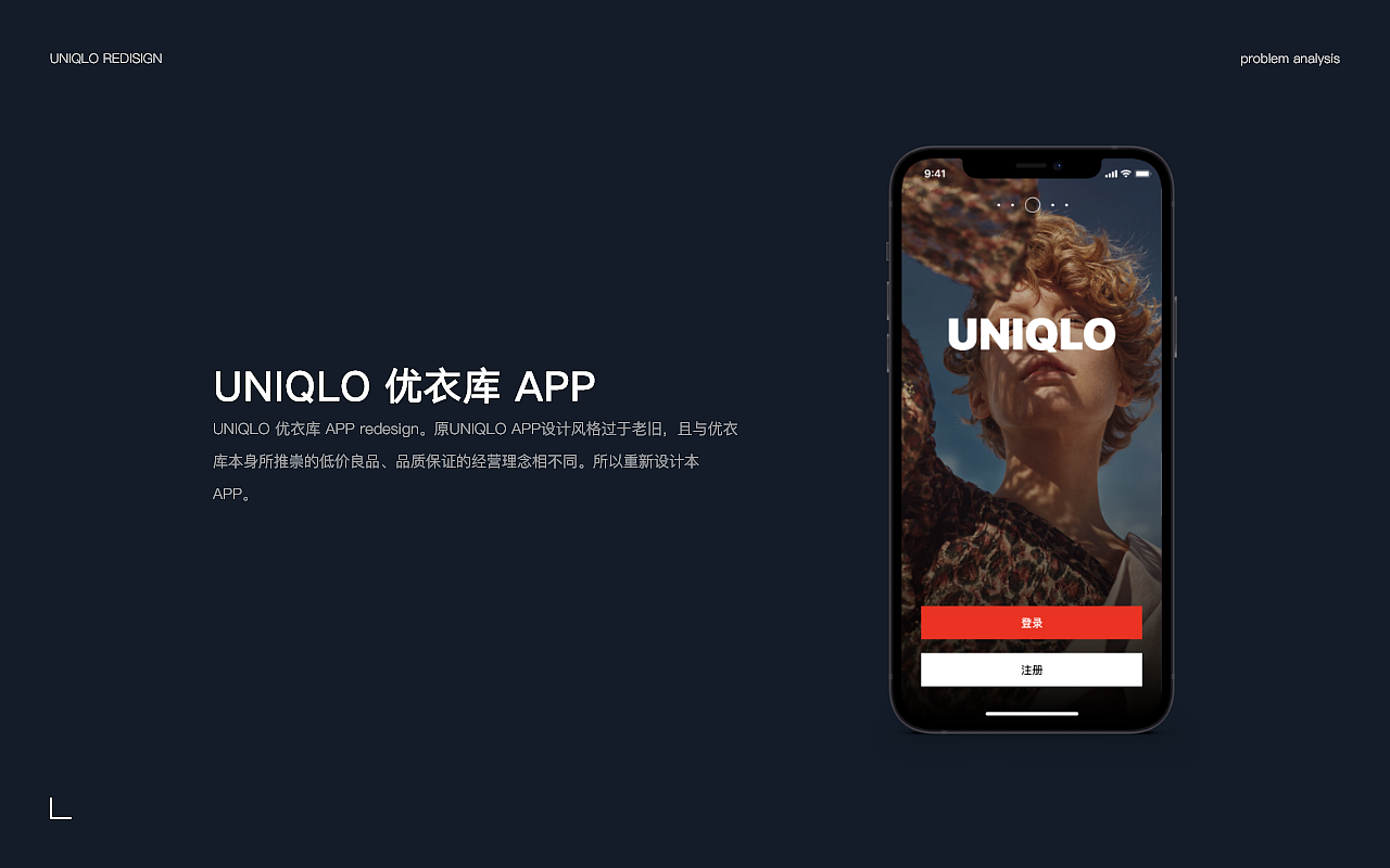 2021年至今个人作品集