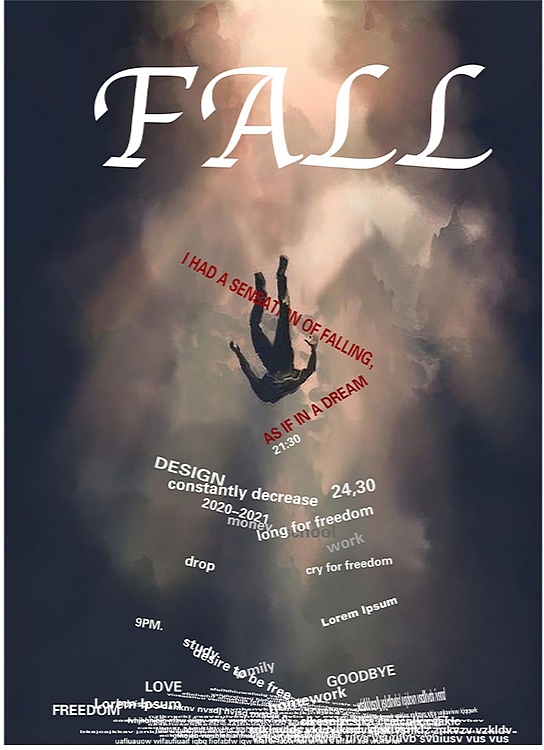 一些图片再设计