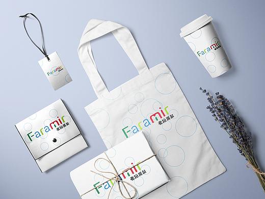 放兩組LOGO的提案頁面（個(gè)人主頁-ZNDc1ODA5MDg=） - Logo - 站酷設(shè)計(jì)師我是江湖小蝦原創(chuàng)素材 - 站酷ZCOOL