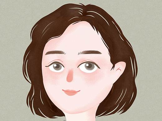 在韓國的老師們~（个人主页-ZMjYwNDg5NDg=） - 创作习作 - 站酷设计师Diona昭君原创素材 - 站酷ZCOOL