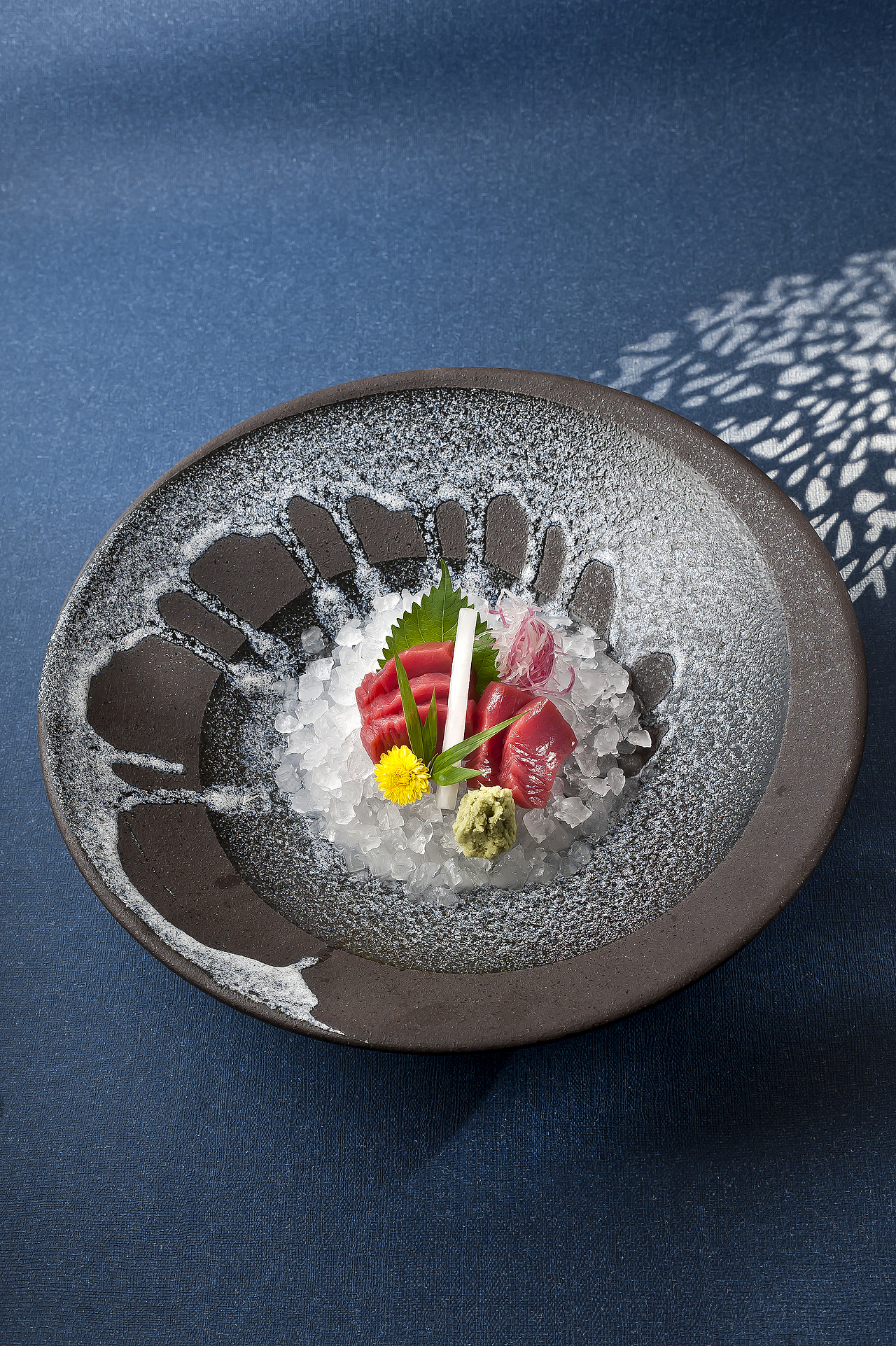 我们拍过的美食丨 1（图ZMTc5OTQwNzI0） - 产品摄影 - 站酷设计师西安丨摄影师张麦原创素材 - 站酷ZCOOL