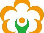 LOGO_pass
