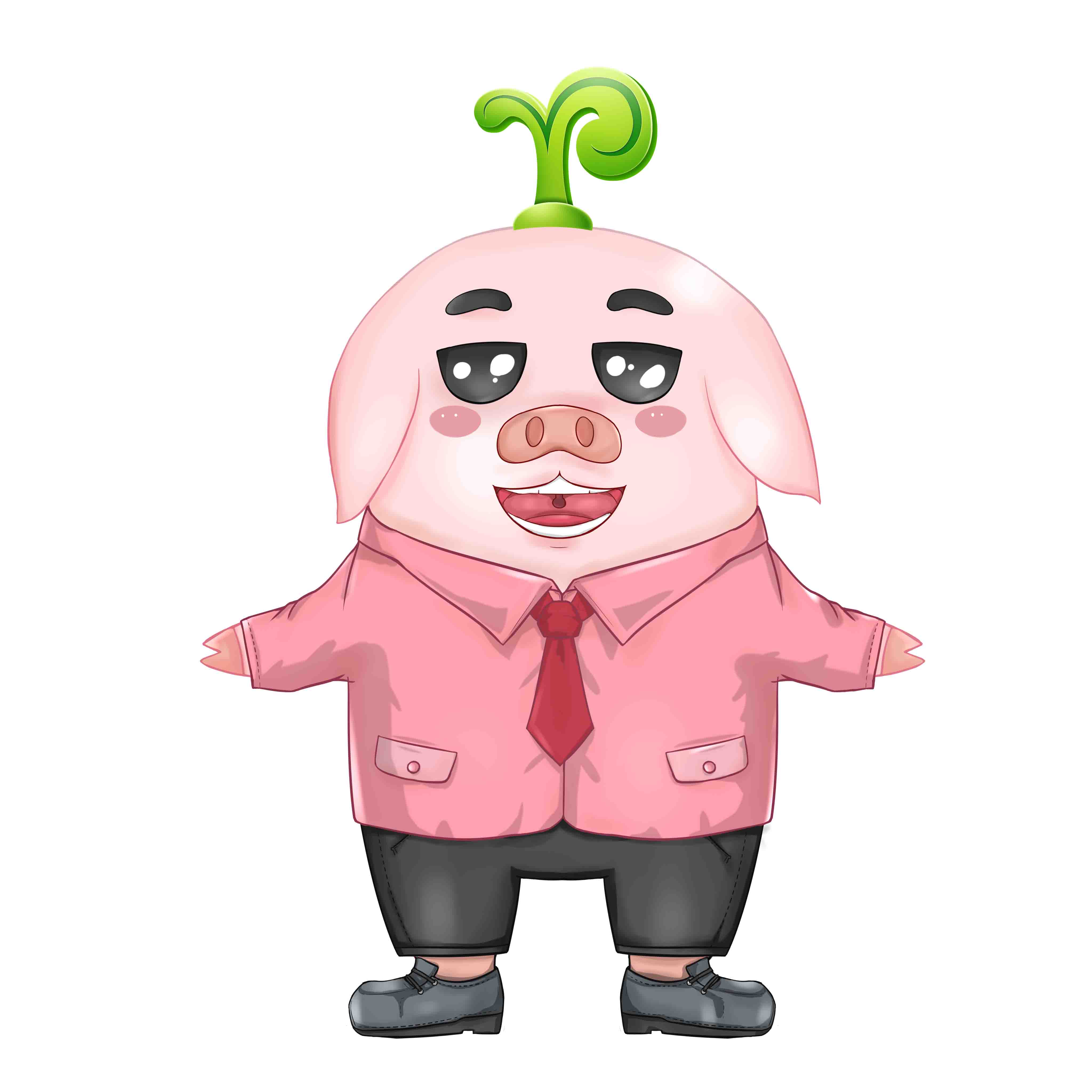 默末丞的個(gè)人主頁（背景預(yù)覽） - 主頁背景設(shè)置 - 站酷設(shè)計(jì)師默末丞原創(chuàng)素材 - 站酷ZCOOL