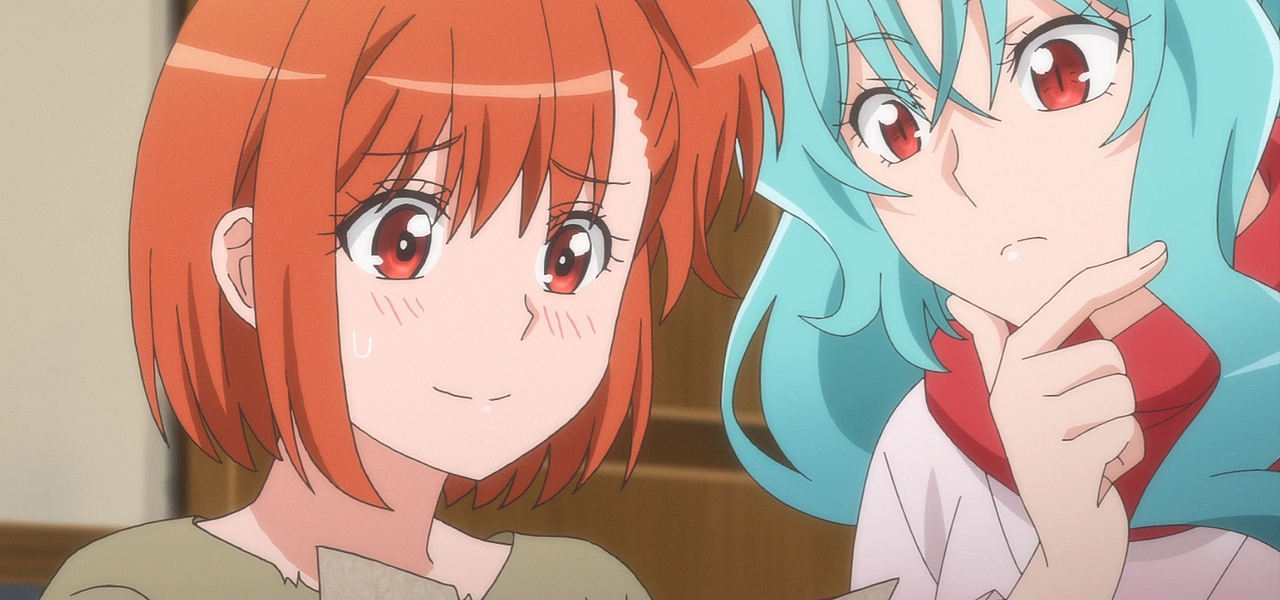 每日动漫壁纸:349