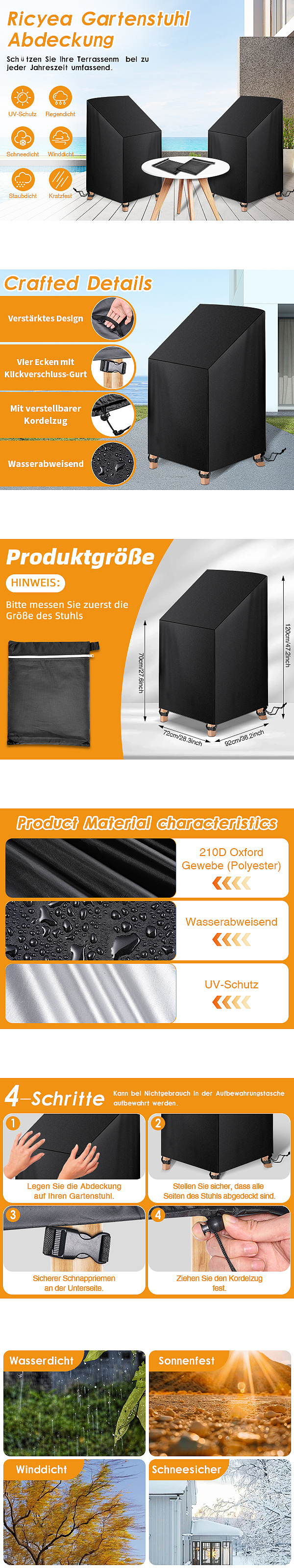 亚马逊a+（图ZMzgwNDg4OTY0） - 电商 - 站酷设计师S人望山原创素材 - 站酷ZCOOL