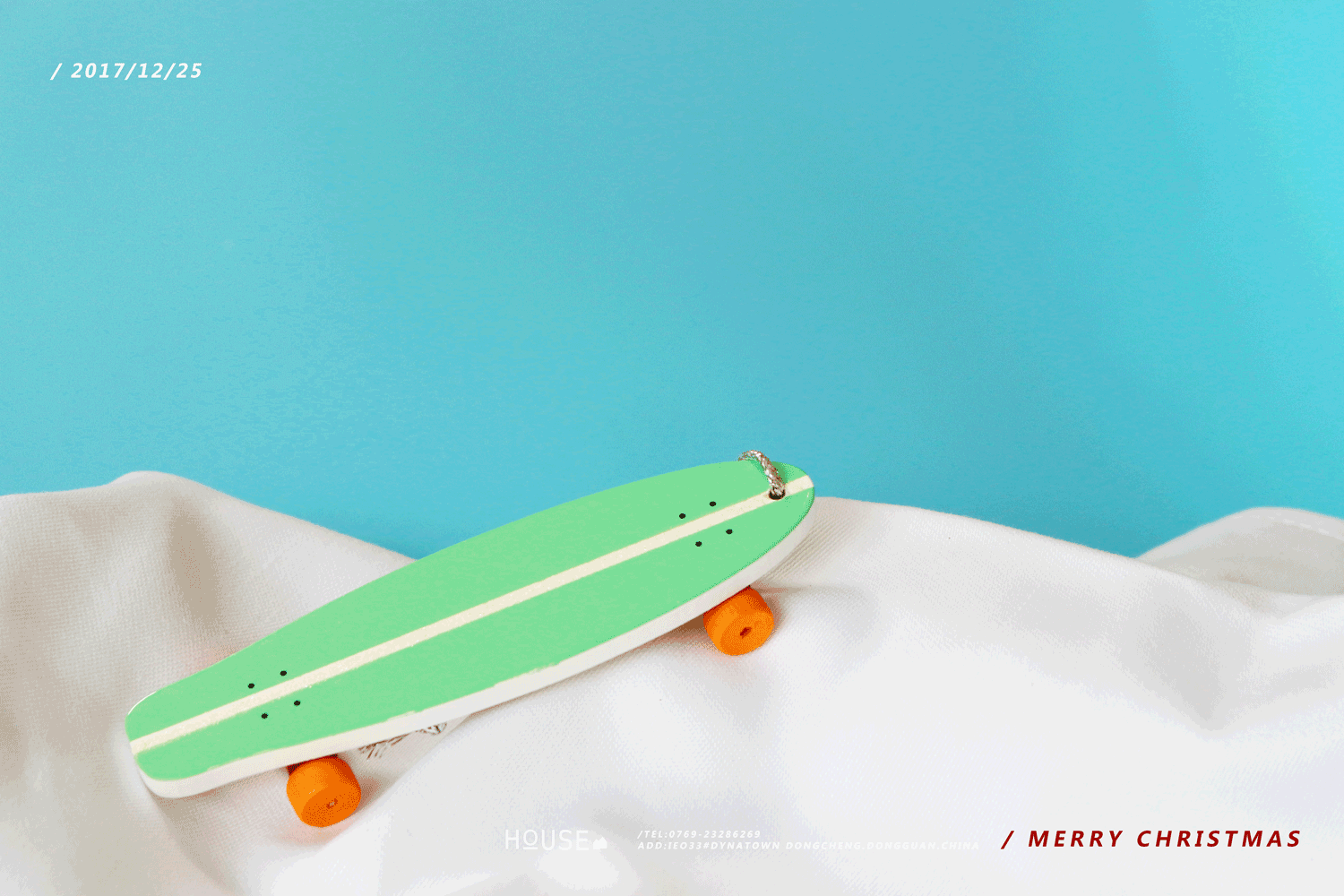 滑板滑板小滑板（图ZMTAwMjcyMDI4） - 产品摄影 - 站酷设计师JacobWong原创素材 - 站酷ZCOOL