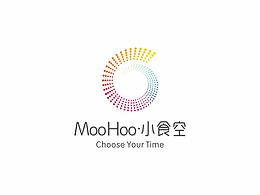 MooHoo小食空项目