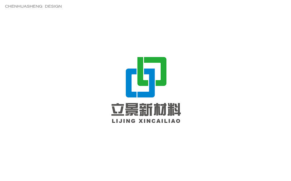 陈华生设计第一弹：杂牌军（图ZMTkxMjM2MzI4） - Logo - 站酷设计师川山村人原创素材 - 站酷ZCOOL