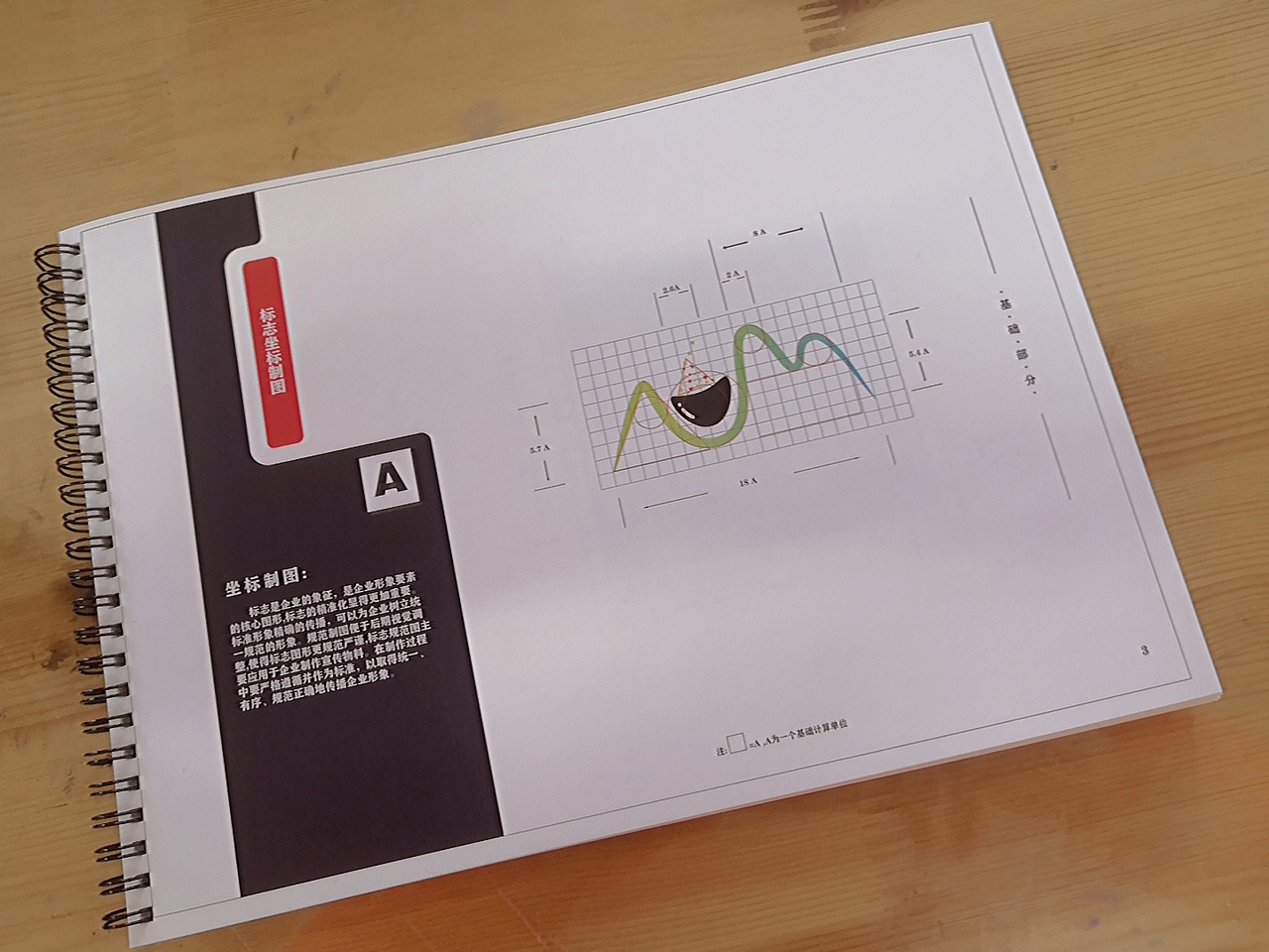 鲁山揽锅菜 品牌