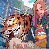 稼叶的头像